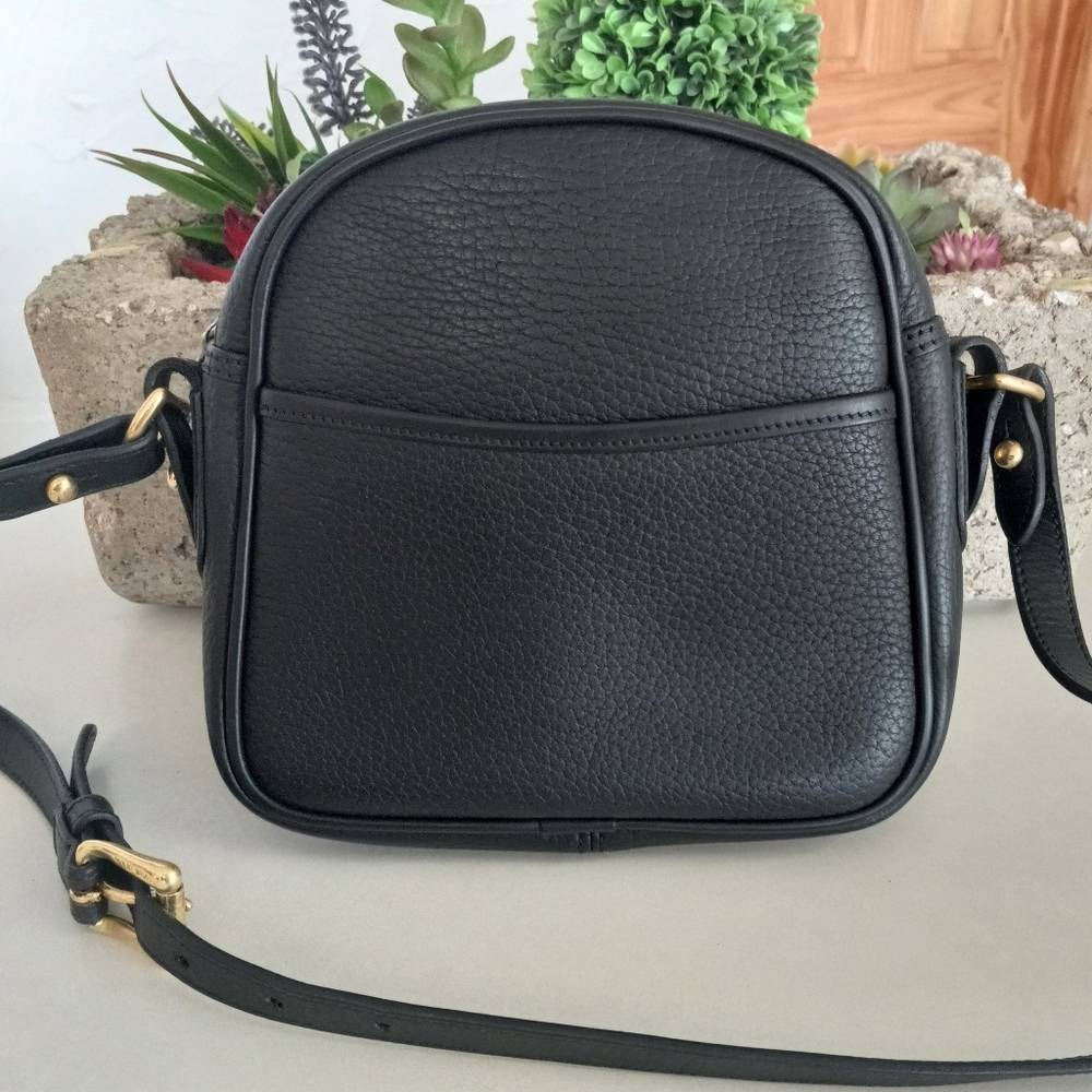 Dooney & Bourke AWL,  Camera Crossbody bag - Picture 12 of 15
